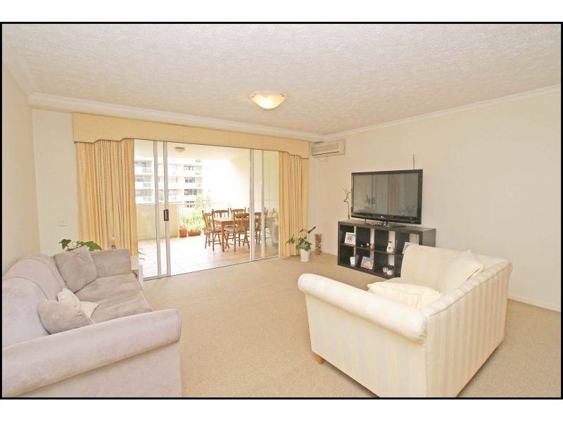 Level 4, 41 Gotha Street, Fortitude Valley QLD 4006