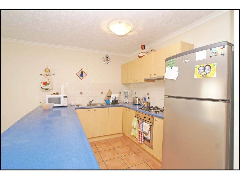 Level 4, 41 Gotha Street, Fortitude Valley QLD 4006