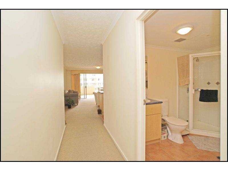 Level 4, 41 Gotha Street, Fortitude Valley QLD 4006