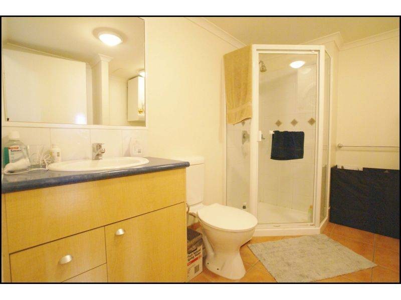 Level 4, 41 Gotha Street, Fortitude Valley QLD 4006