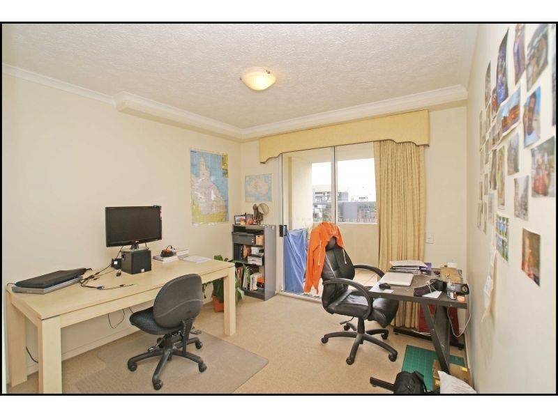 Level 4, 41 Gotha Street, Fortitude Valley QLD 4006