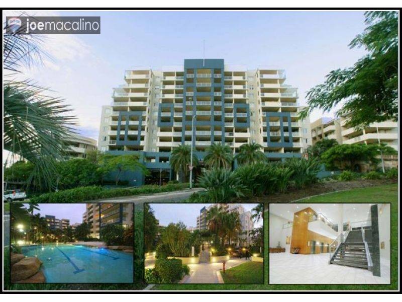 Level 4, 41 Gotha Street, Fortitude Valley QLD 4006