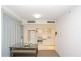 30 Macrossan Street, Brisbane QLD 4000