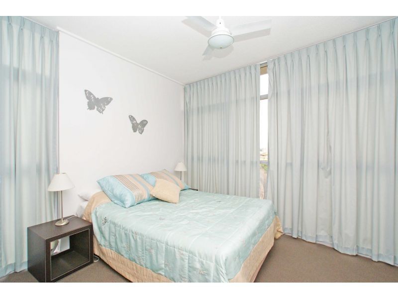 30 Macrossan Street, Brisbane QLD 4000