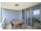 30 Macrossan Street, Brisbane QLD 4000