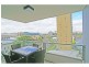 30 Macrossan Street, Brisbane QLD 4000
