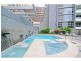 30 Macrossan Street, Brisbane QLD 4000