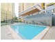 30 Macrossan Street, Brisbane QLD 4000