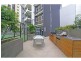 30 Macrossan Street, Brisbane QLD 4000