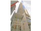 30 Macrossan Street, Brisbane QLD 4000
