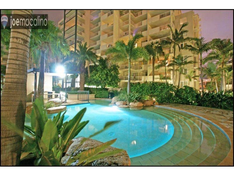 41 Gotha Street, Fortitude Valley QLD 4006