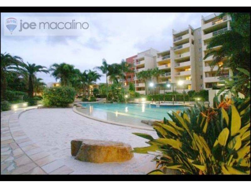 41 Gotha Street, Fortitude Valley QLD 4006