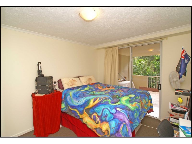 41 Gotha Street, Fortitude Valley QLD 4006