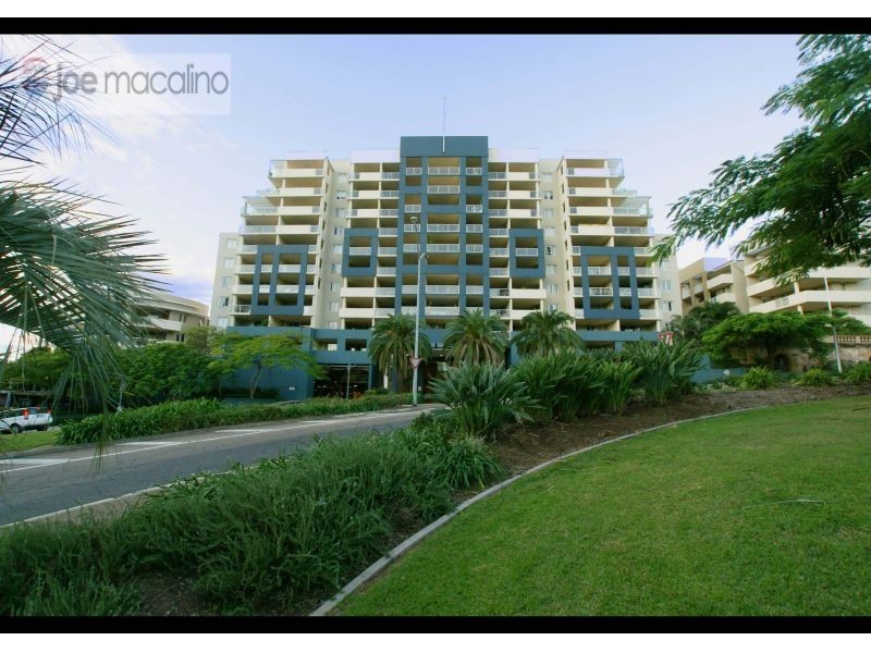 41 Gotha Street, Fortitude Valley QLD 4006