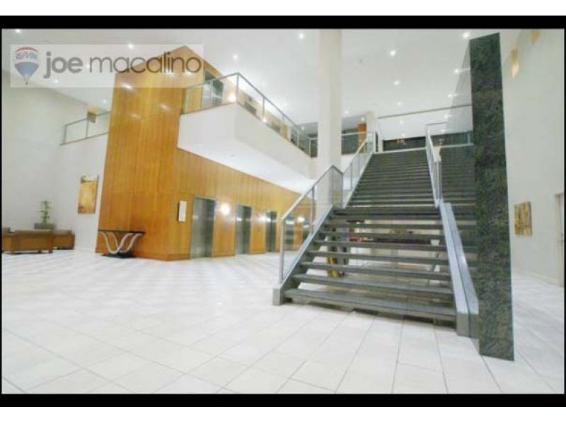 41 Gotha Street, Fortitude Valley QLD 4006