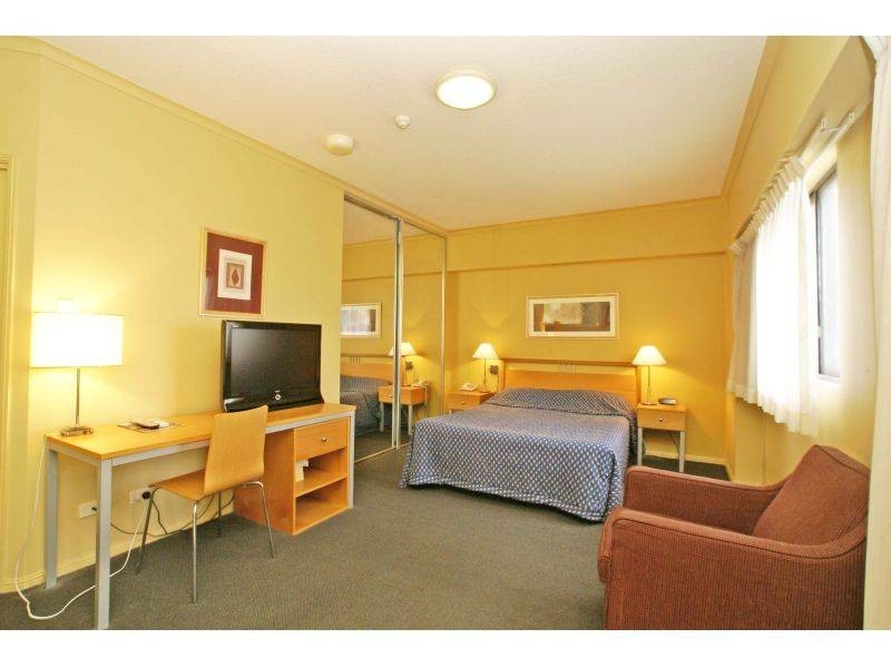 Level 2, 455a Brunswick Street, Fortitude Valley QLD 4006