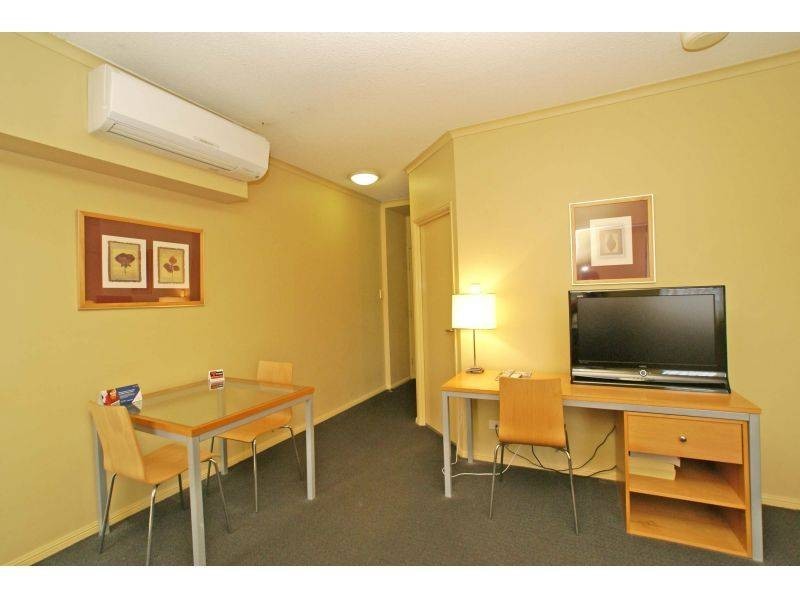 Level 2, 455a Brunswick Street, Fortitude Valley QLD 4006