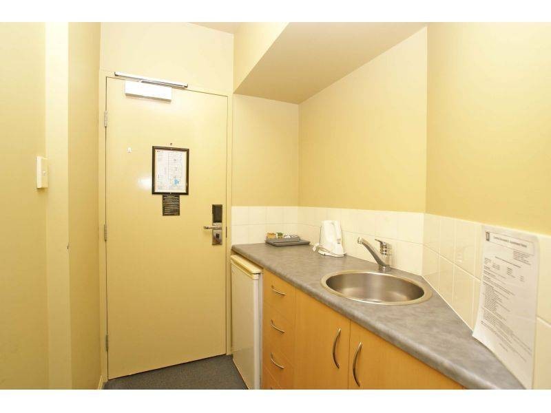 Level 2, 455a Brunswick Street, Fortitude Valley QLD 4006