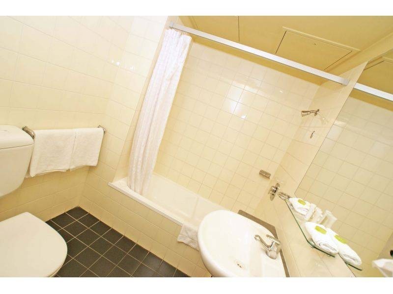 Level 2, 455a Brunswick Street, Fortitude Valley QLD 4006