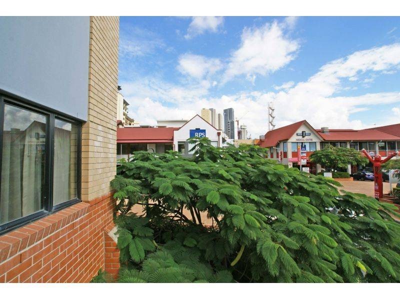 Level 2, 455a Brunswick Street, Fortitude Valley QLD 4006