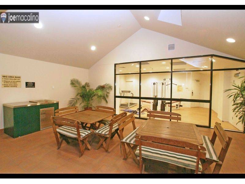 Level 2, 455a Brunswick Street, Fortitude Valley QLD 4006