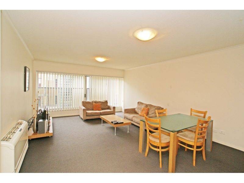 Level 3, 2 Berwick Street, Fortitude Valley QLD 4006