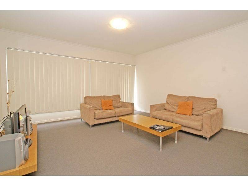 Level 3, 2 Berwick Street, Fortitude Valley QLD 4006