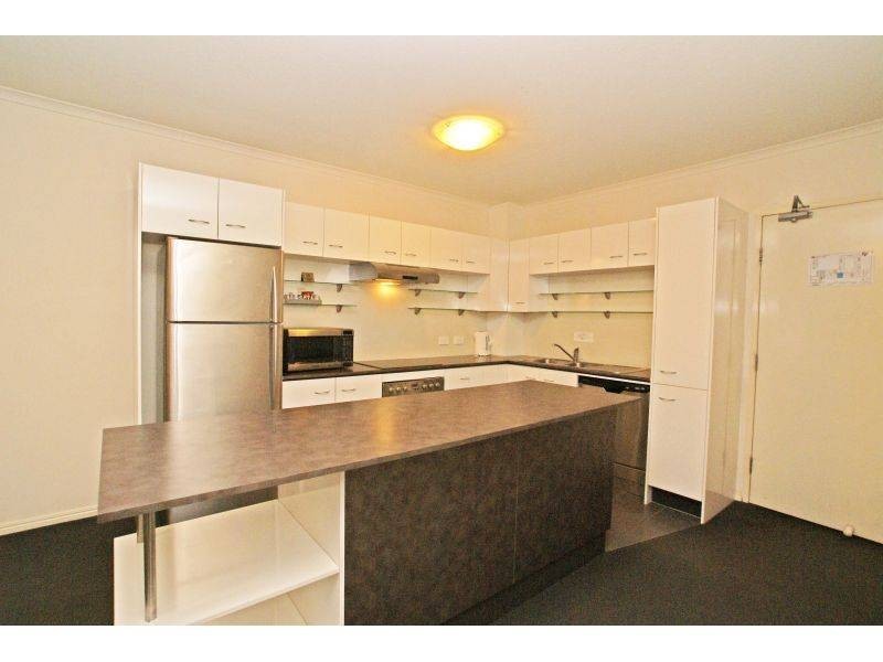 Level 3, 2 Berwick Street, Fortitude Valley QLD 4006