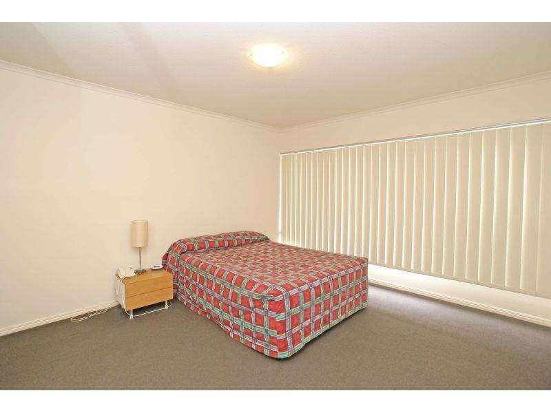 Level 3, 2 Berwick Street, Fortitude Valley QLD 4006