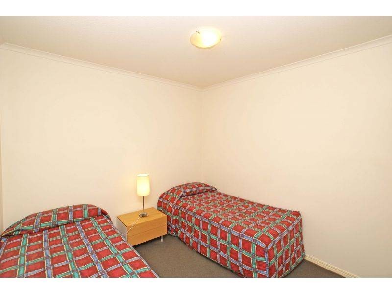 Level 3, 2 Berwick Street, Fortitude Valley QLD 4006