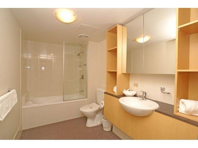 Level 3, 2 Berwick Street, Fortitude Valley QLD 4006