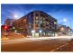 Level 3, 20 Malt Street, Fortitude Valley QLD 4006
