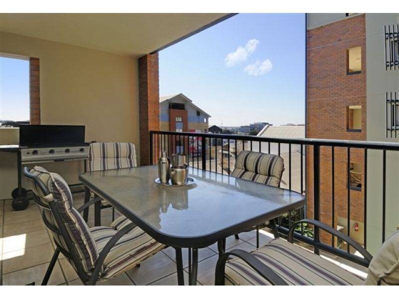 Level 3, 20 Malt Street, Fortitude Valley QLD 4006