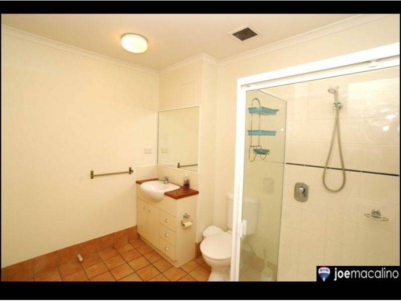 Top Floor L7, 41 Gotha Street, Fortitude Valley QLD 4006