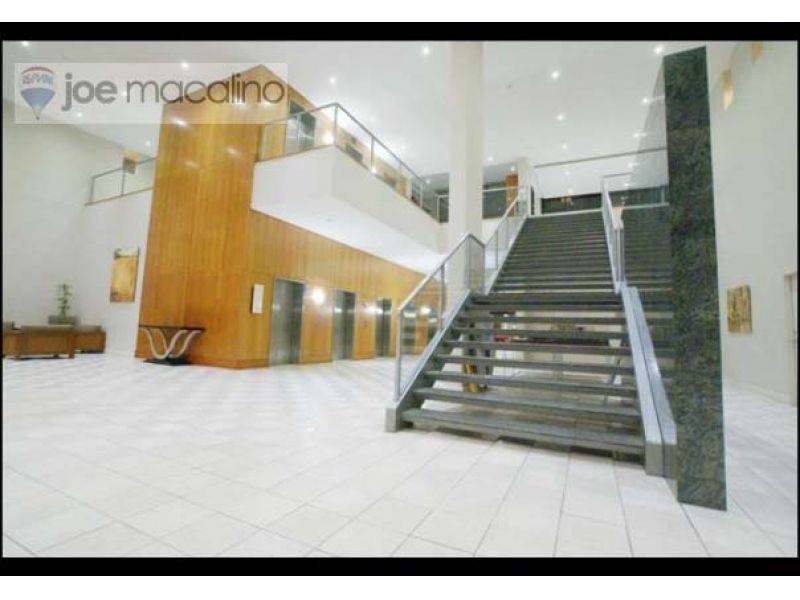 Top Floor L7, 41 Gotha Street, Fortitude Valley QLD 4006