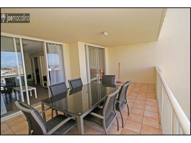 Level 7, 41 Gotha Street, Fortitude Valley QLD 4006