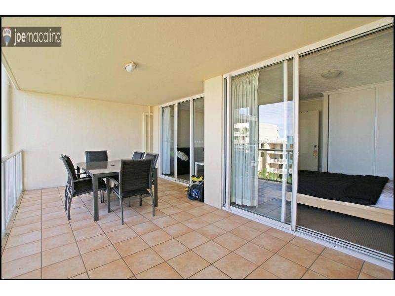 Level 7, 41 Gotha Street, Fortitude Valley QLD 4006