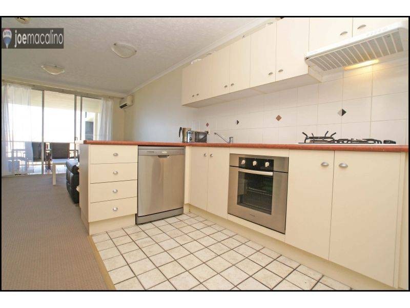 Level 7, 41 Gotha Street, Fortitude Valley QLD 4006