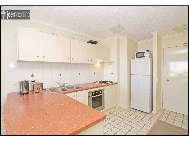 Level 7, 41 Gotha Street, Fortitude Valley QLD 4006