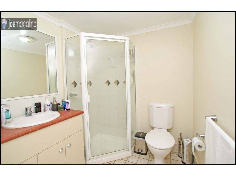 Level 7, 41 Gotha Street, Fortitude Valley QLD 4006