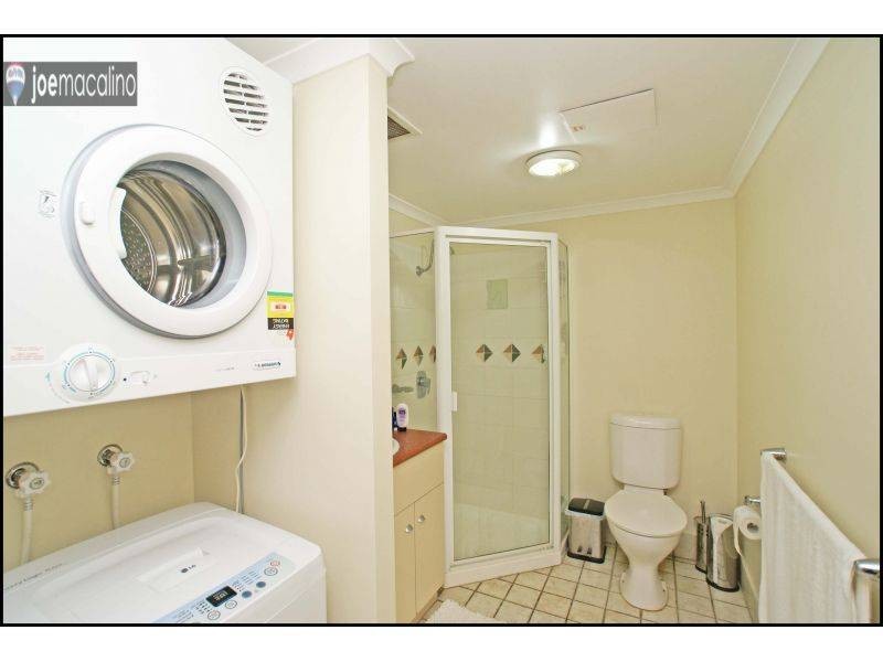 Level 7, 41 Gotha Street, Fortitude Valley QLD 4006