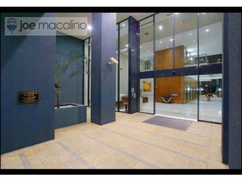 Level 7, 41 Gotha Street, Fortitude Valley QLD 4006