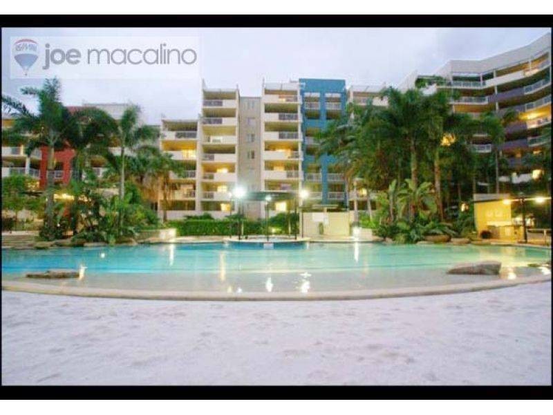 Level 7, 41 Gotha Street, Fortitude Valley QLD 4006