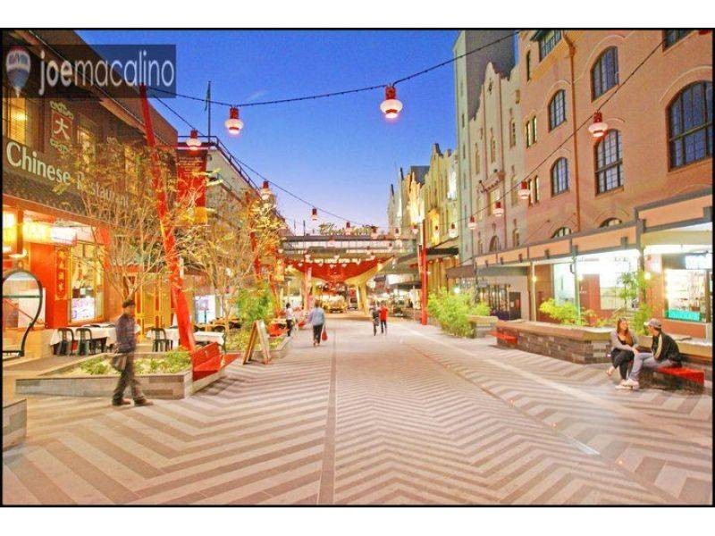 Level 7, 41 Gotha Street, Fortitude Valley QLD 4006