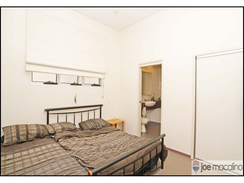 Level 5, 38 Warner Street, Fortitude Valley QLD 4006