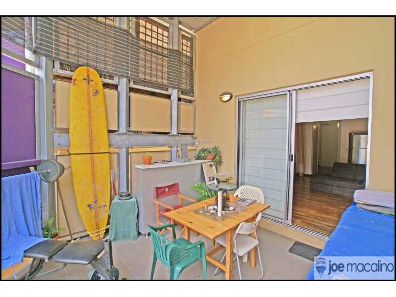 Level 5, 38 Warner Street, Fortitude Valley QLD 4006