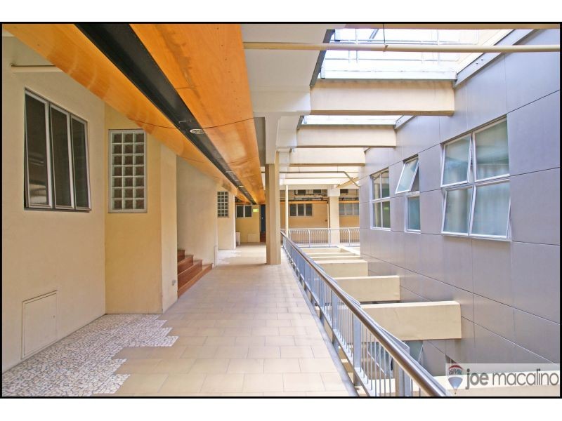 Level 5, 38 Warner Street, Fortitude Valley QLD 4006