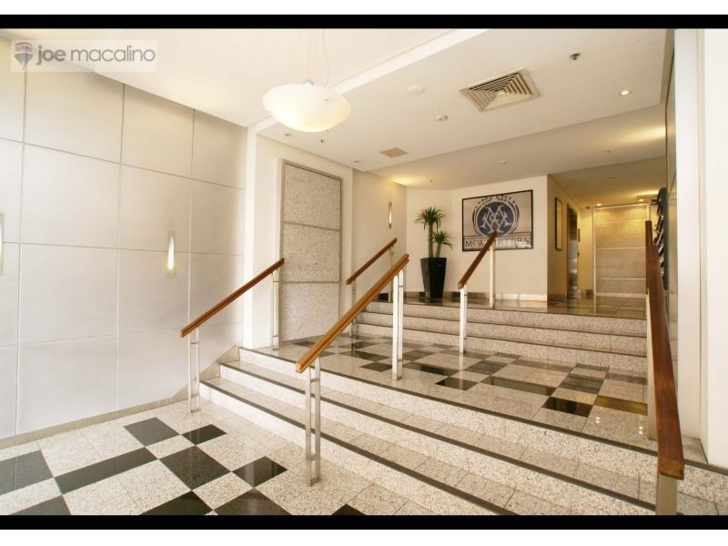 Level 5, 38 Warner Street, Fortitude Valley QLD 4006