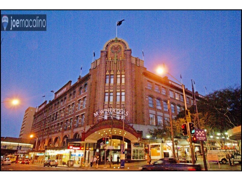 Level 5, 38 Warner Street, Fortitude Valley QLD 4006