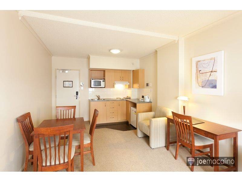 Level 2, 455 Brunswick Street, Fortitude Valley QLD 4006